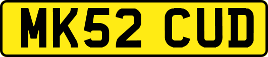 MK52CUD