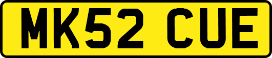 MK52CUE