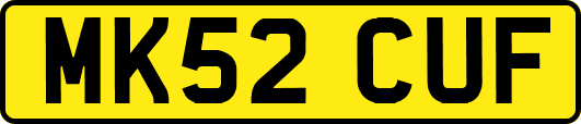 MK52CUF