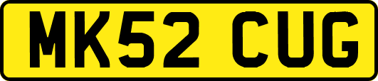 MK52CUG