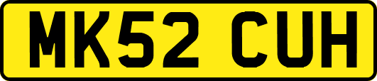 MK52CUH