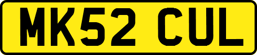 MK52CUL