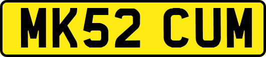 MK52CUM