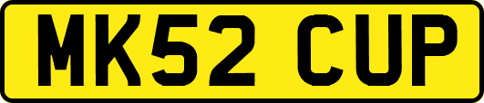 MK52CUP