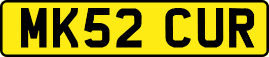 MK52CUR