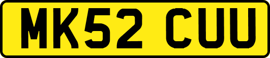 MK52CUU