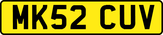 MK52CUV