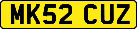 MK52CUZ