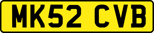 MK52CVB