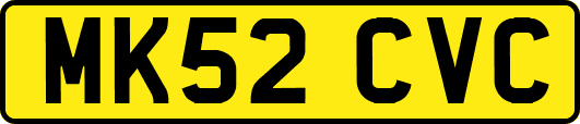 MK52CVC