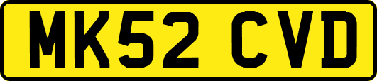 MK52CVD