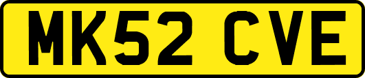 MK52CVE