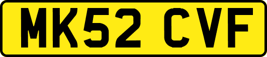 MK52CVF