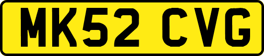 MK52CVG