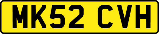 MK52CVH