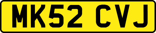 MK52CVJ