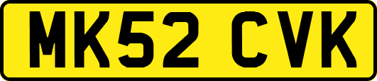MK52CVK
