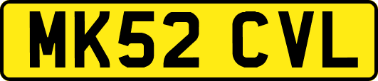 MK52CVL