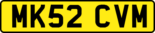 MK52CVM