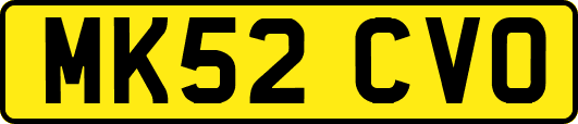 MK52CVO