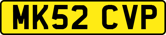 MK52CVP