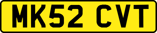 MK52CVT
