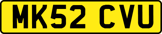 MK52CVU