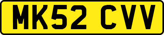 MK52CVV
