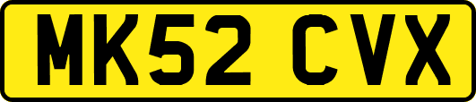 MK52CVX