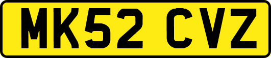 MK52CVZ