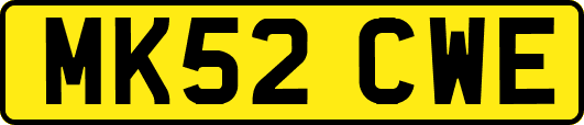 MK52CWE