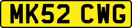MK52CWG