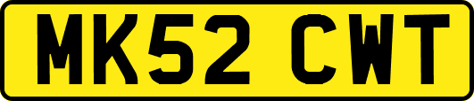 MK52CWT