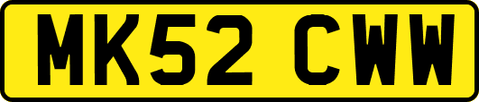 MK52CWW