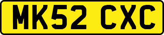 MK52CXC