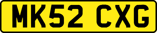MK52CXG