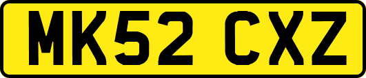 MK52CXZ