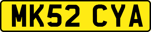 MK52CYA