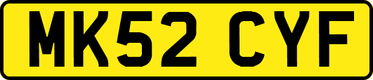 MK52CYF