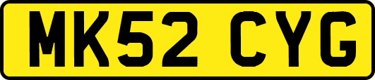 MK52CYG