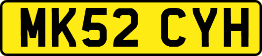 MK52CYH