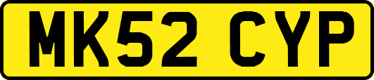 MK52CYP