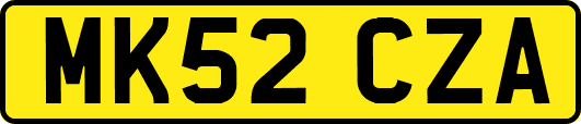 MK52CZA