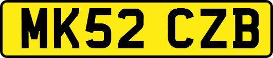 MK52CZB