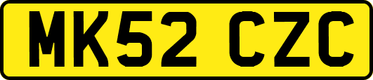 MK52CZC