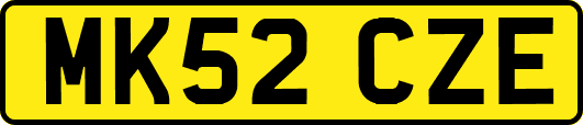 MK52CZE
