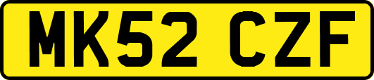 MK52CZF