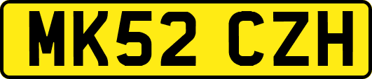 MK52CZH