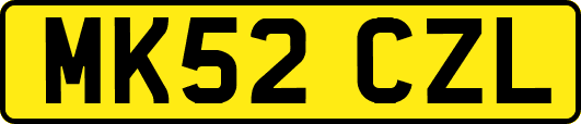 MK52CZL