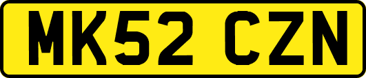 MK52CZN